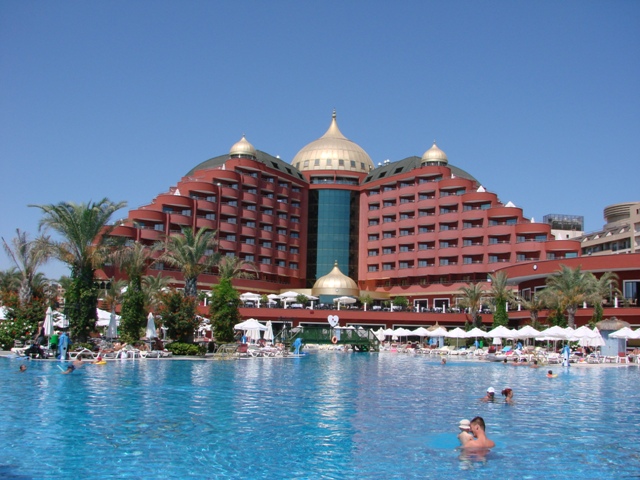 antalya-delphin-palace-hotel-3