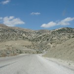 antalya-peisaj-pe-drum-2