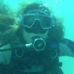 antalya-sub-marea-mediterana-2