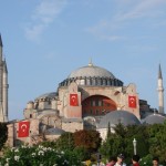 istanbul-hagia-sofia-exterior-3