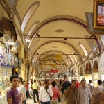 istanbul-interior-grand-bazar-2