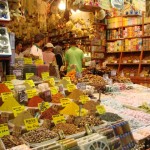istanbul-interior-spice-bazar