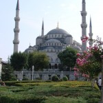 istanbul-moscheea-albastra-exterior2