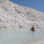 pamukkale-travertine-1