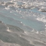 pamukkale-travertine-12