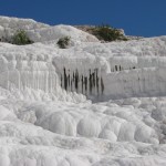 pamukkale-travertine-4