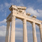 side-templul-lui-apollo